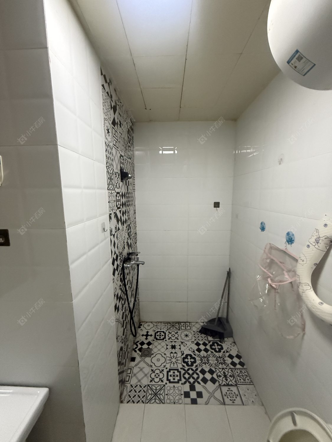 中奥珑郡房源 常州中奥珑郡在租房源_小牛看房