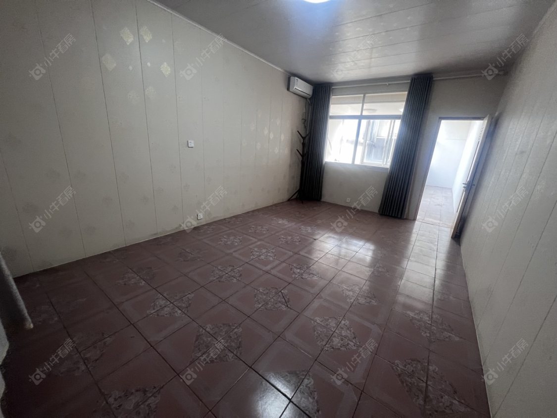 常州马家村出租_小牛看房