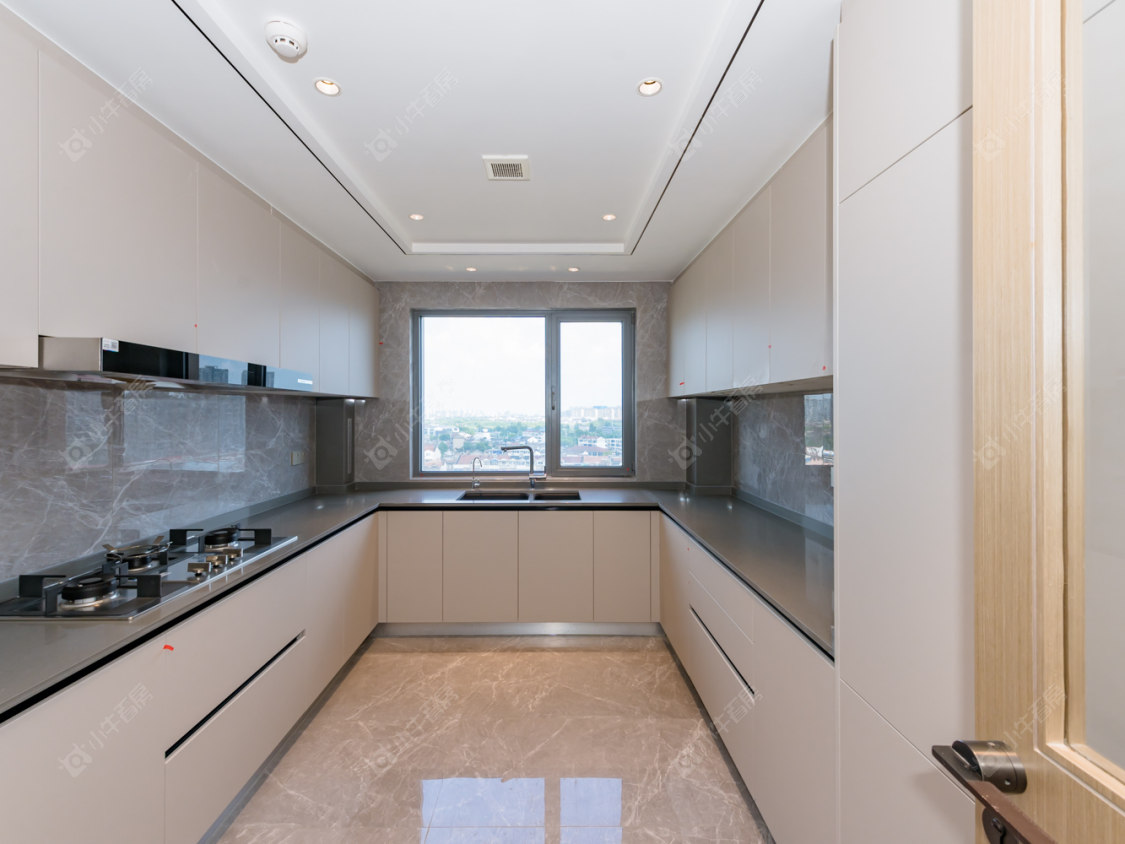 江左风华房源室内图 常州江左风华在售二手房源室内图_小牛看房