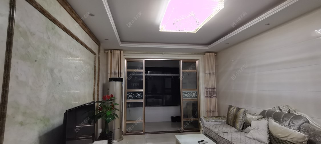 凤凰湖花园房源 常州凤凰湖花园在租房源_小牛看房