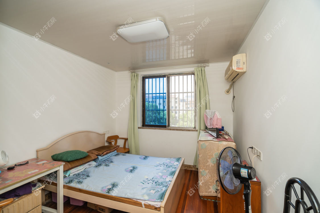 关河中路房源室内图 常州关河中路在租房源室内图_小牛看房