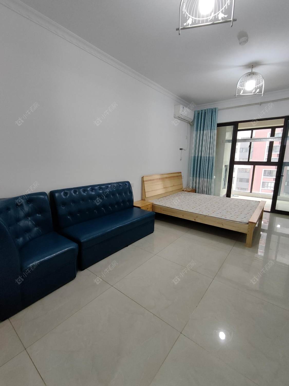 星河国际六区房源 常州星河国际六区在租房源_小牛看房