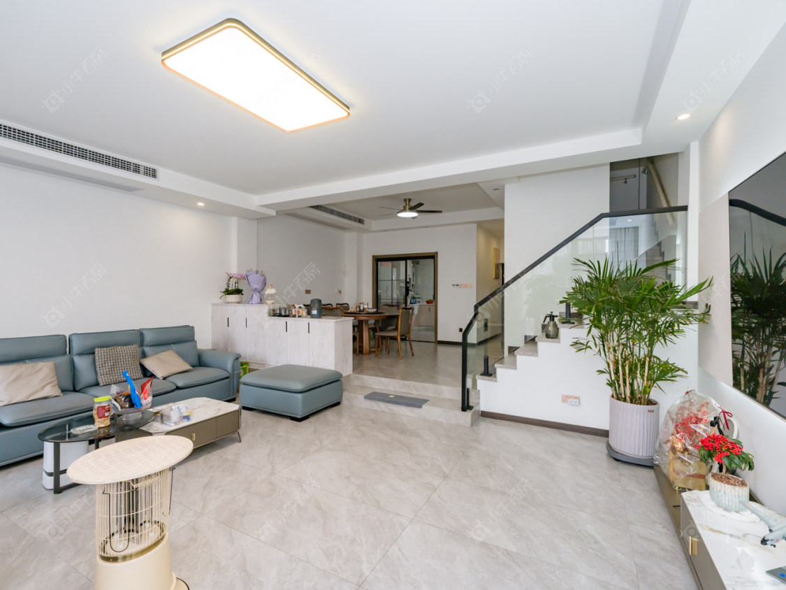 常州荆溪福院在售二手房源室内图_小牛看房