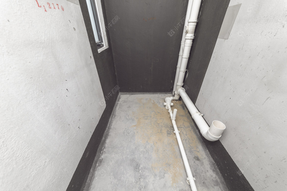 常州中意宝第在售二手房源室内图_小牛看房