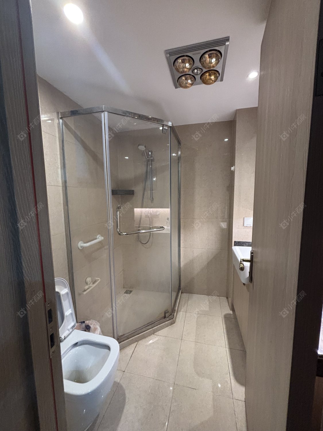 九洲玺房源 常州九洲玺在租房源_小牛看房