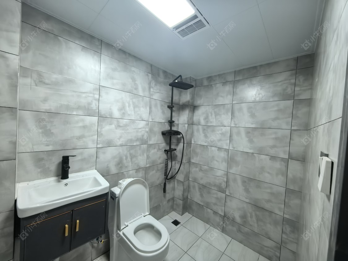 红东二村房源室内图 常州红东二村在租房源室内图_小牛看房