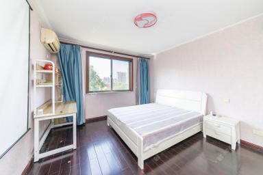 新城南都御苑房源室内图 常州新城南都御苑在租房源室内图_小牛看房