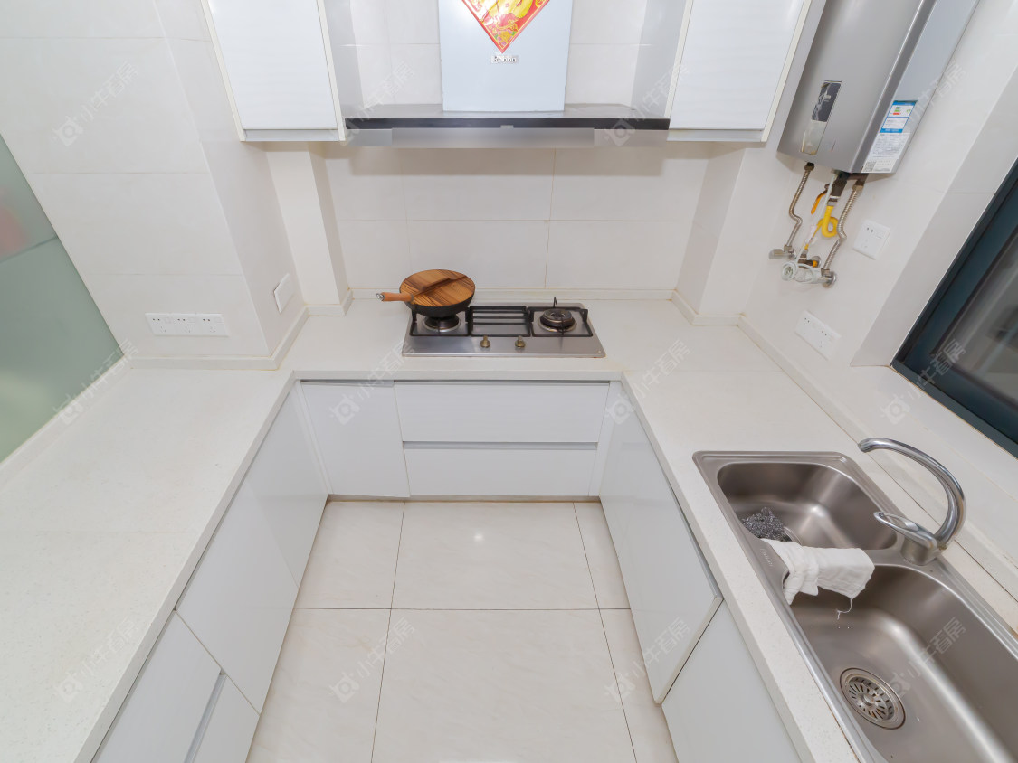 阳光龙庭房源室内图 常州阳光龙庭在售二手房源室内图_小牛看房