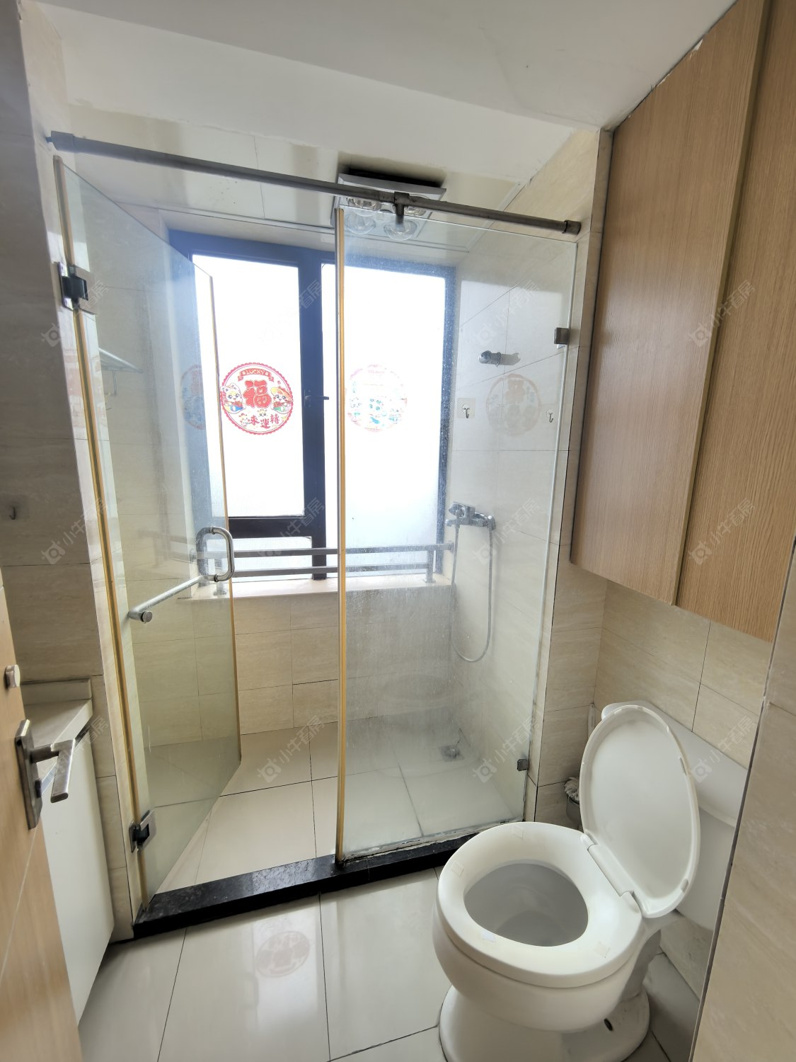 莱蒙城领尚房源 常州莱蒙城领尚在租房源_小牛看房