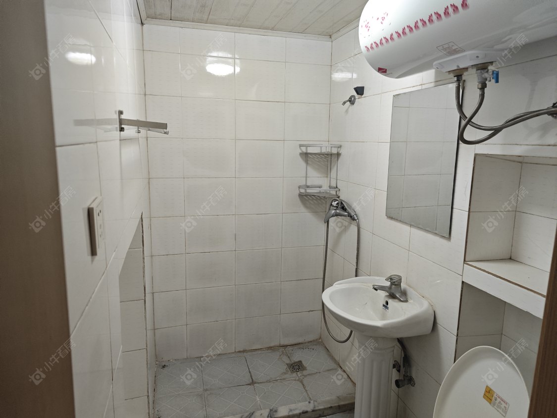 东头村(钟楼)房源室内图 常州东头村(钟楼)在租房源室内图_小牛看房