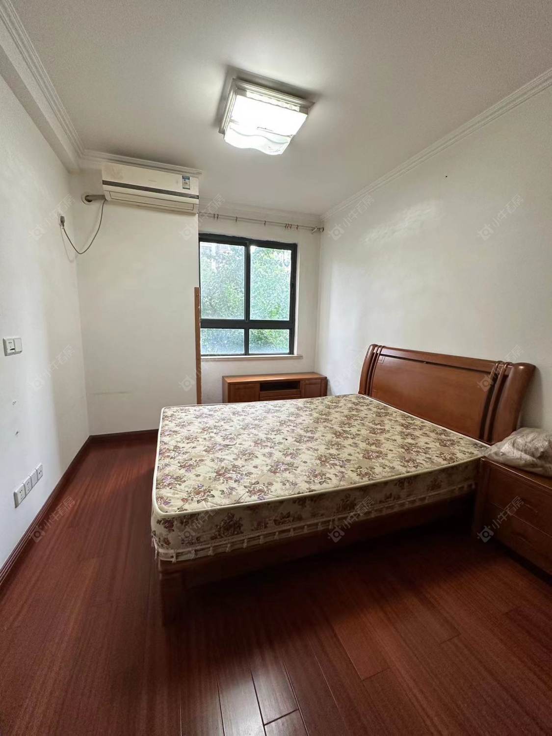 常州新城尚东区花园西区在租房源_小牛看房