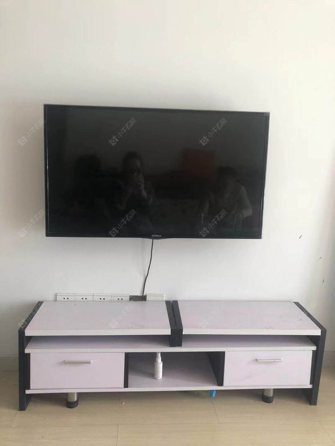 紫金城南区房源 常州紫金城南区在租房源_小牛看房