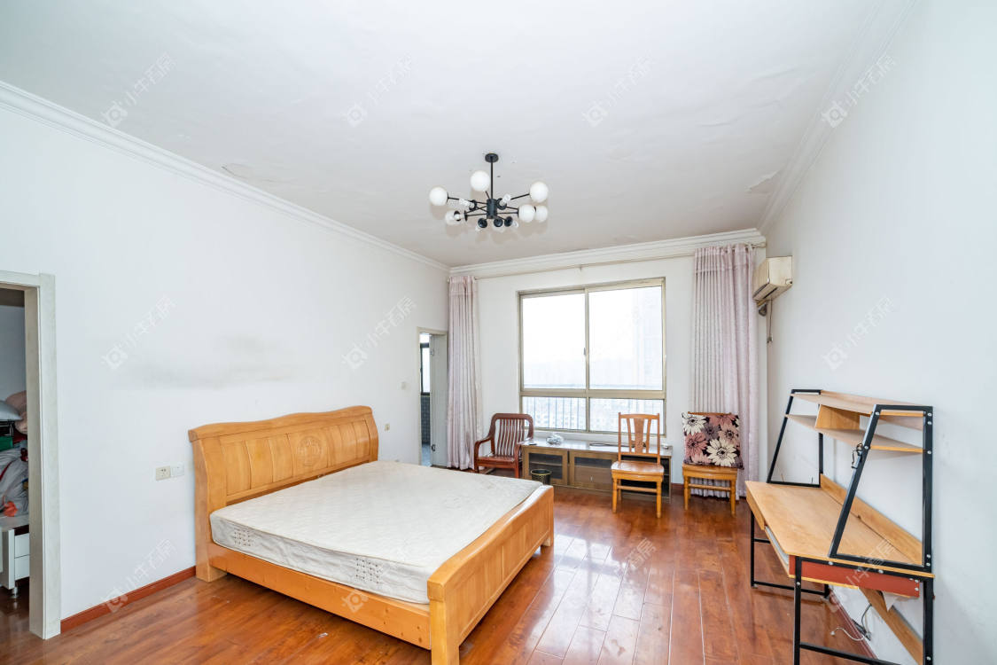 银河湾明苑二期房源 常州银河湾明苑二期在租房源_小牛看房