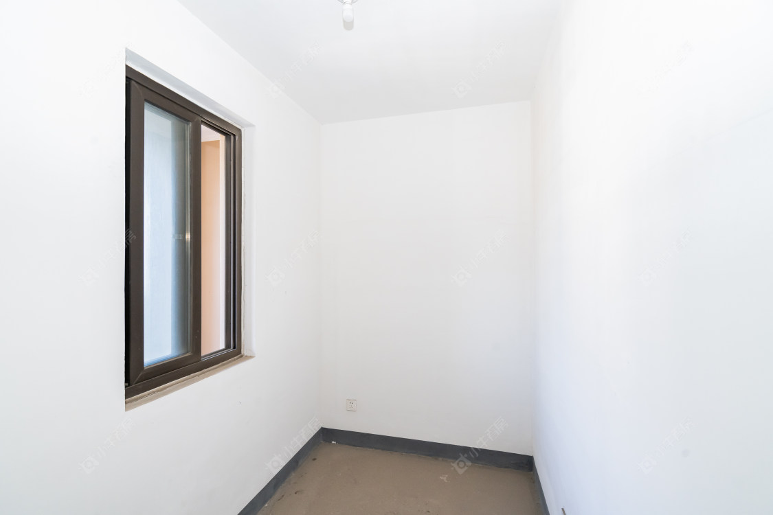 华润国际六期房源室内图 常州华润国际六期在售二手房源室内图_小牛看房