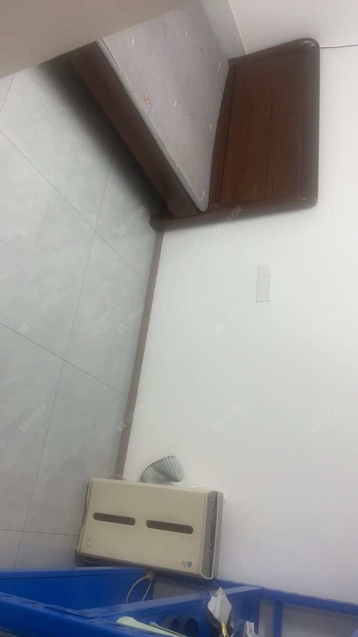 常州绿地香奈别墅区租房_绿地香奈别墅区-房源出租