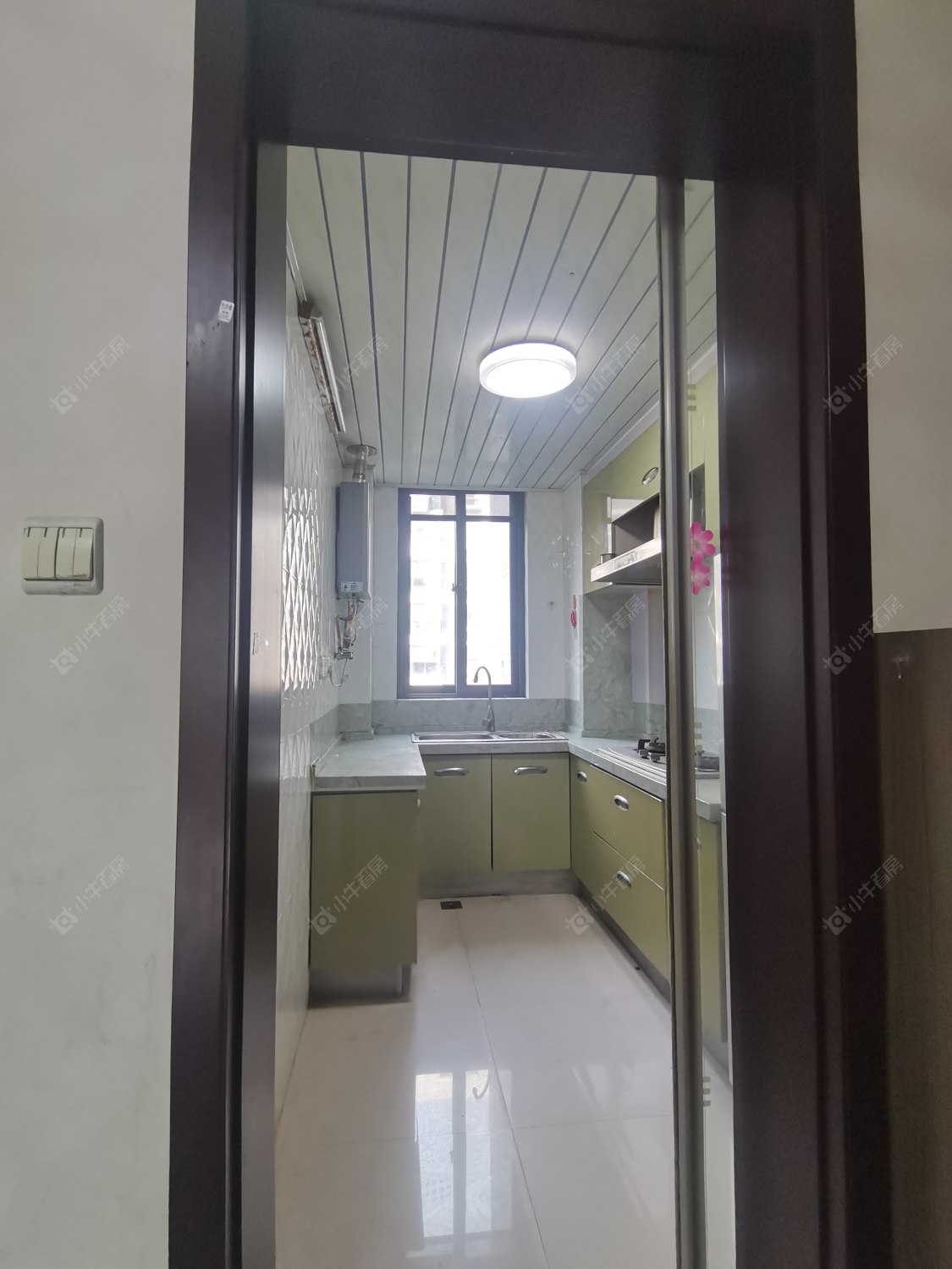 常州枫林雅都租房_枫林雅都2室2厅房源出租