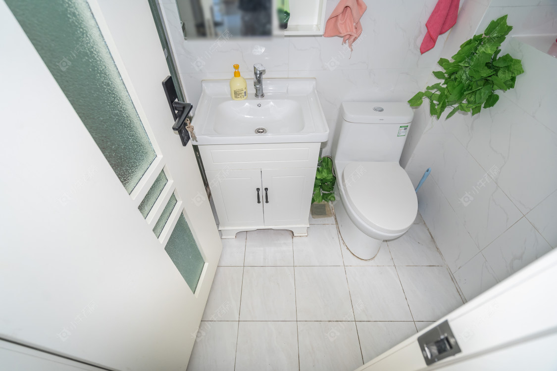 元丰桥房源室内图 常州元丰桥在售二手房源室内图_小牛看房