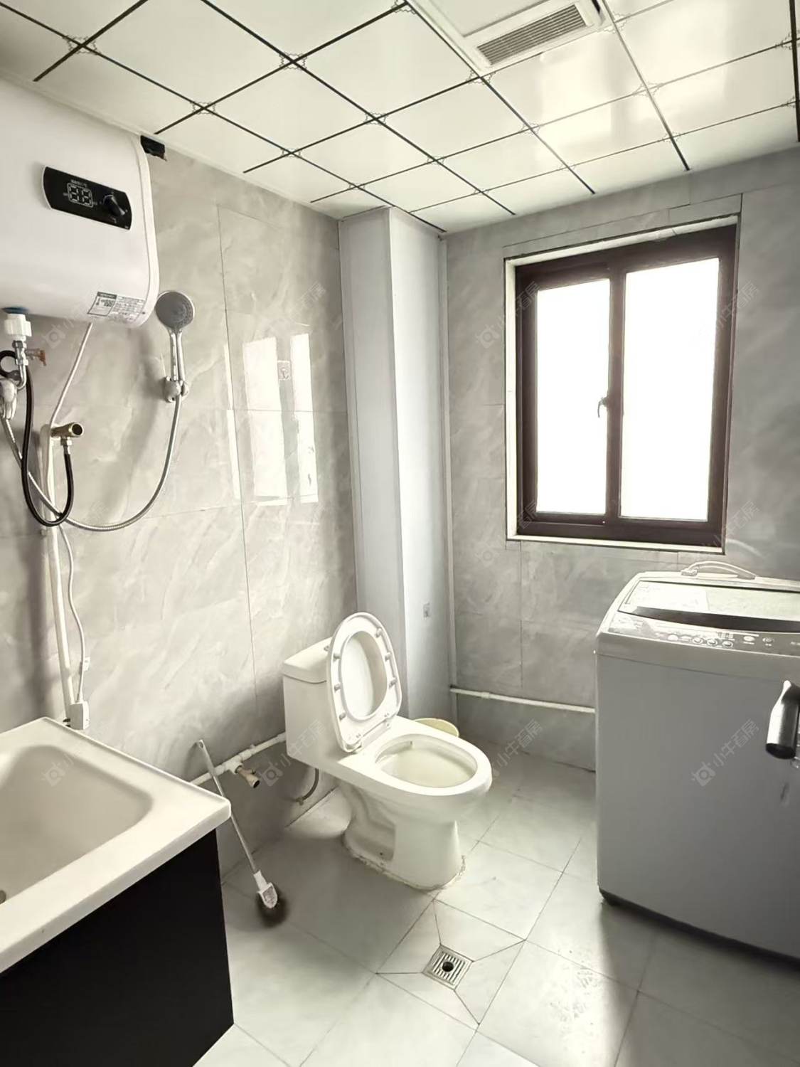 百馨西苑五期房源室内图 常州百馨西苑五期在租房源室内图_小牛看房