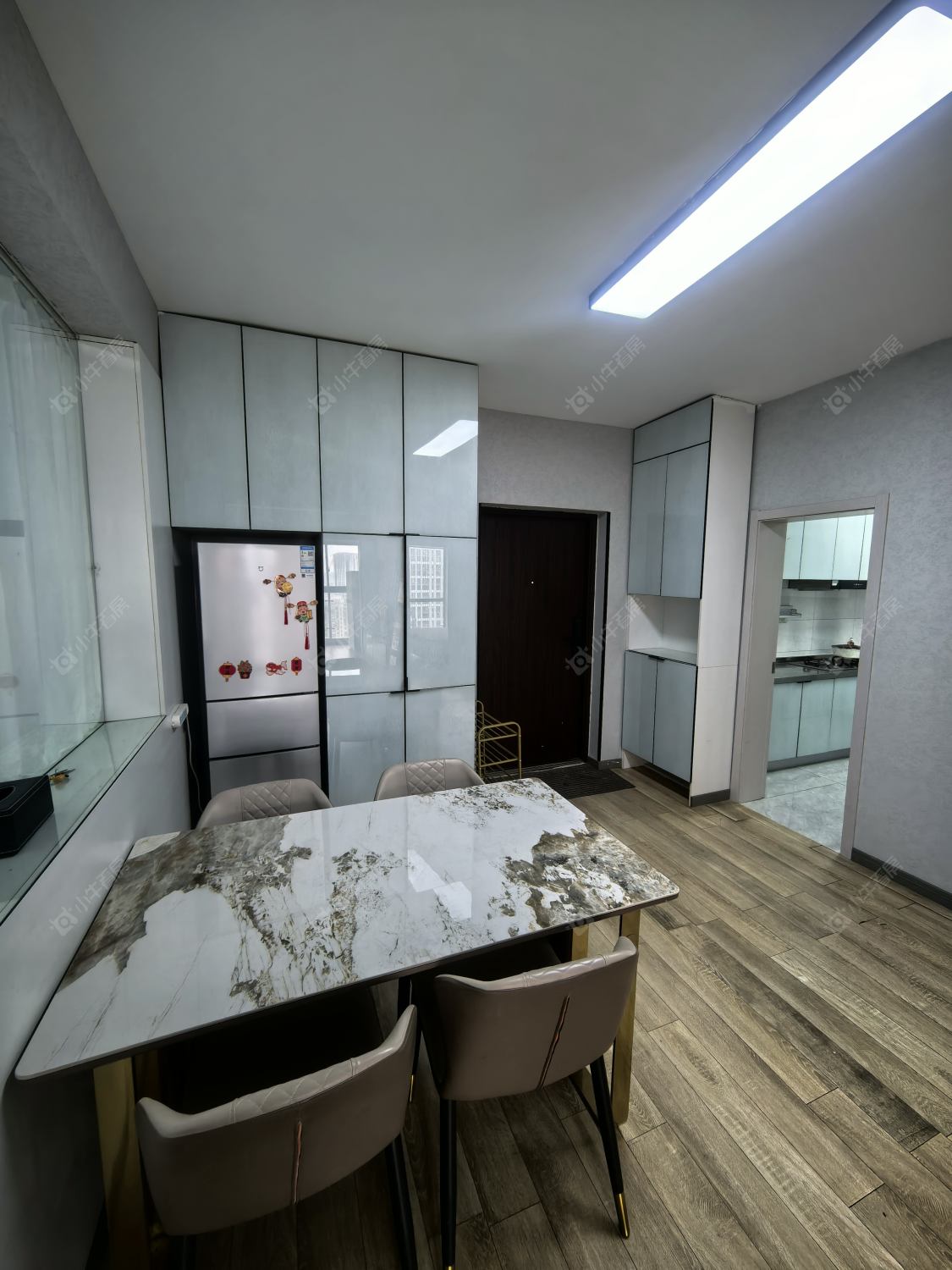 常州常发豪庭国际在租房源_小牛看房