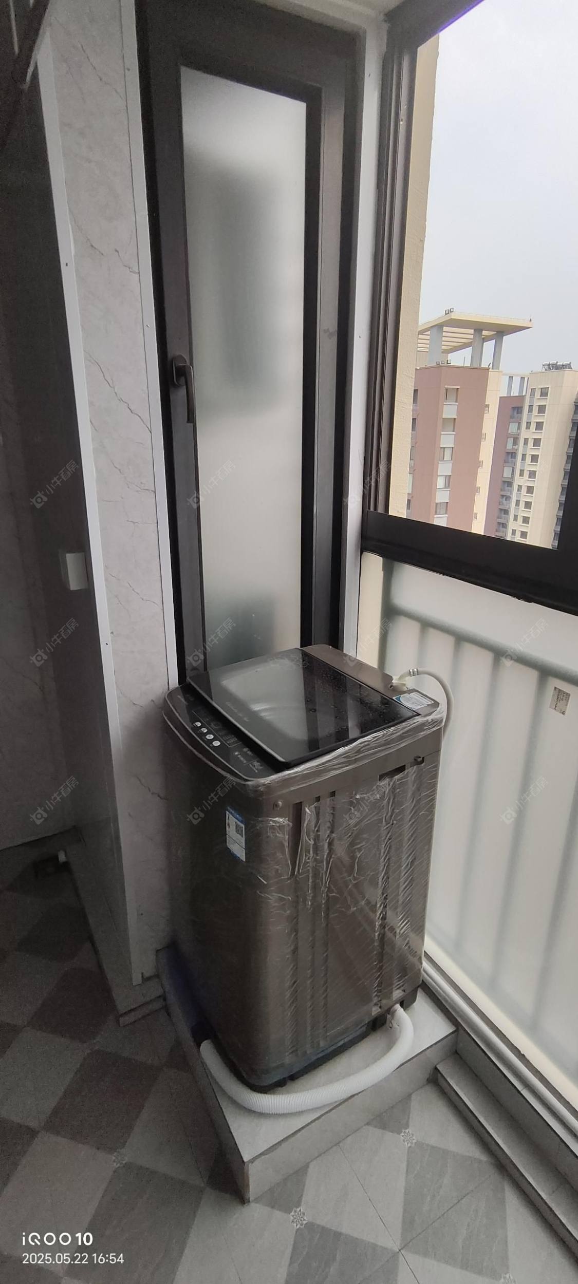 常州碧桂园都市森林租房_碧桂园都市森林3室2厅房源出租