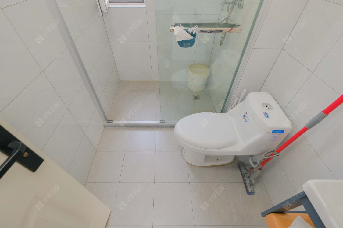 常州丁香苑(钟楼)在售二手房源_小牛看房