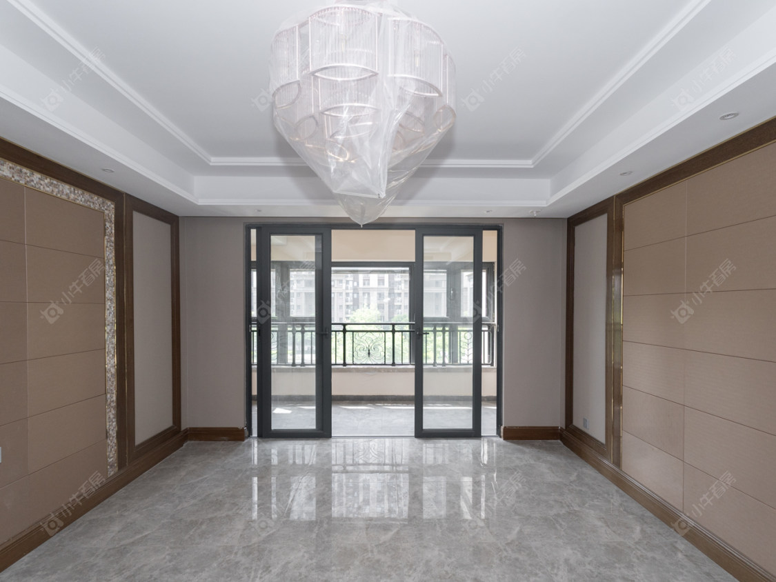 常州恒大悦府在售二手房_小牛看房