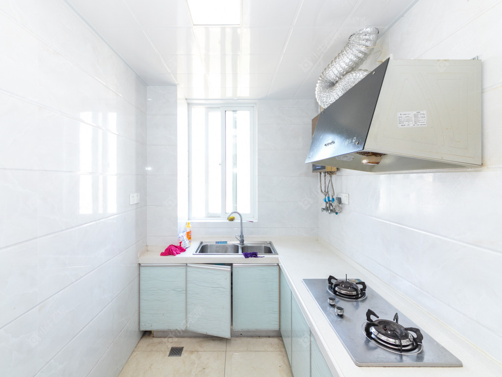 常州馨都苑在售二手房源室内图_小牛看房