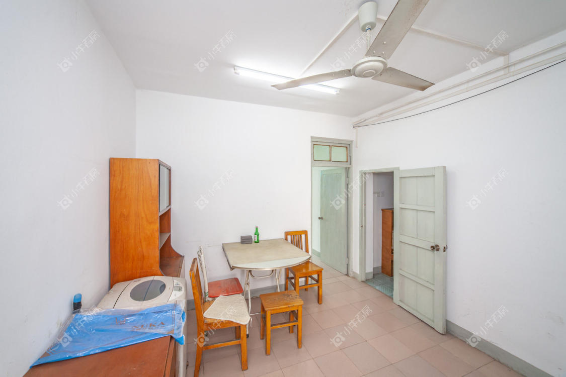 机械新村房源 常州机械新村在租房源_小牛看房