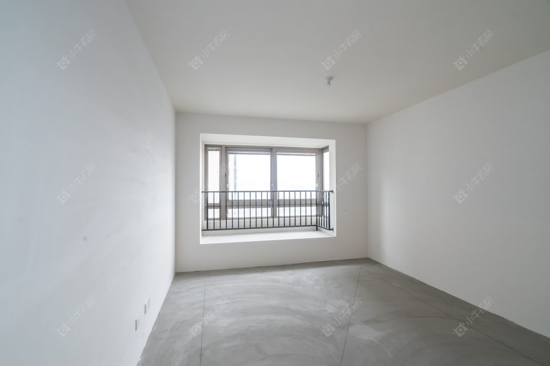 常州九洲玺在售二手房源室内图_小牛看房