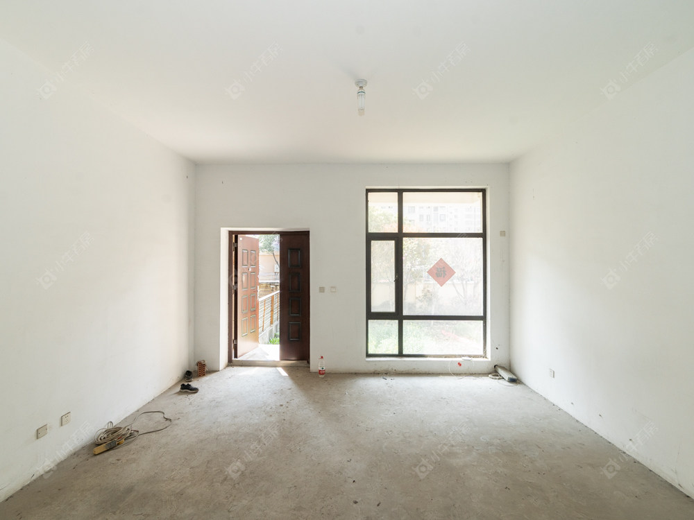 常州百兴澜庭在售二手房_小牛看房