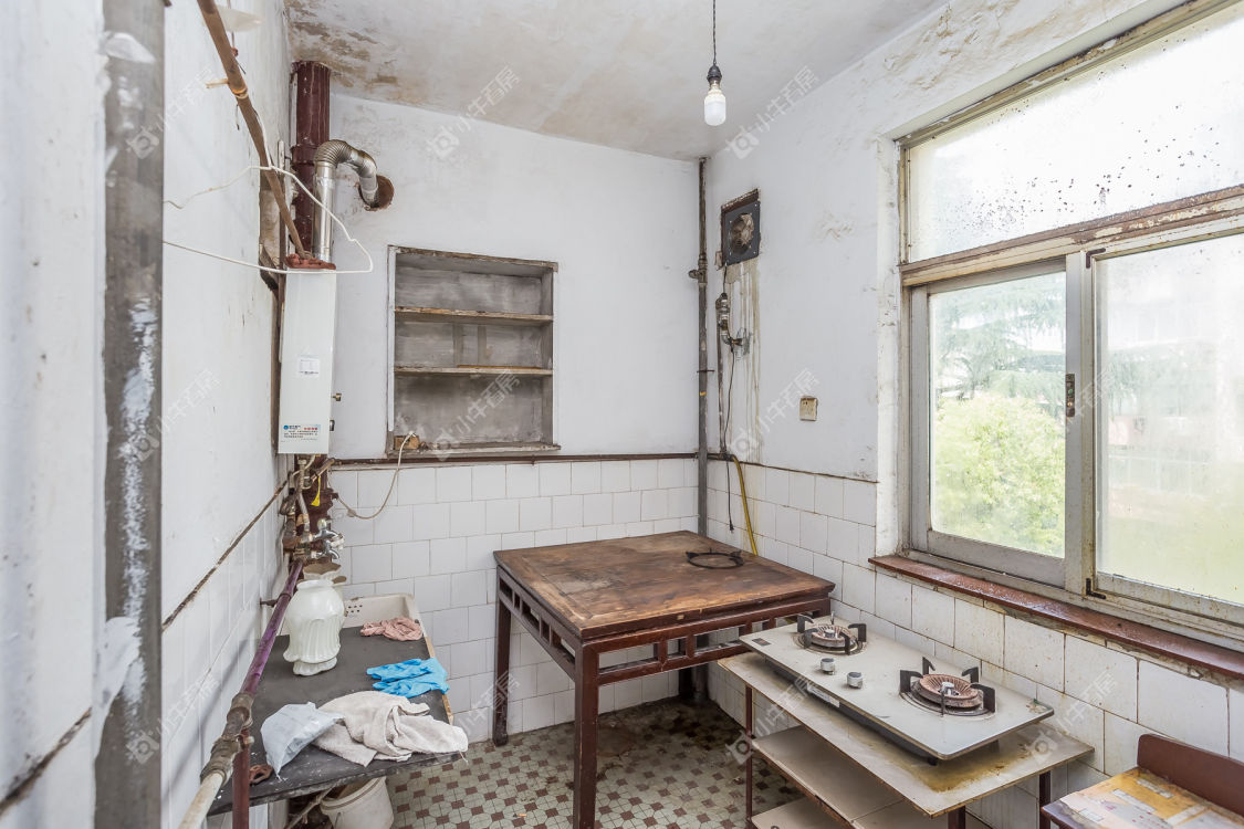 红梅新村房源室内图 常州红梅新村在租房源室内图_小牛看房