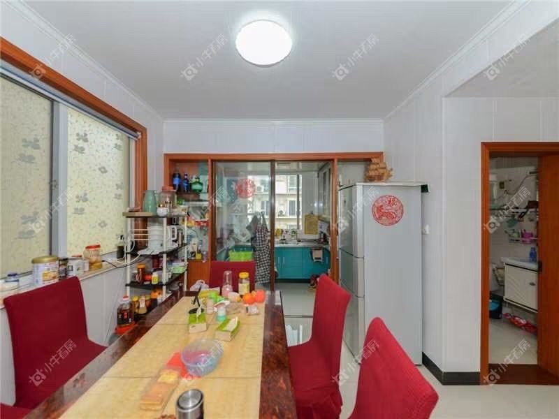 金湖花园房源室内图 常州金湖花园在租房源室内图_小牛看房