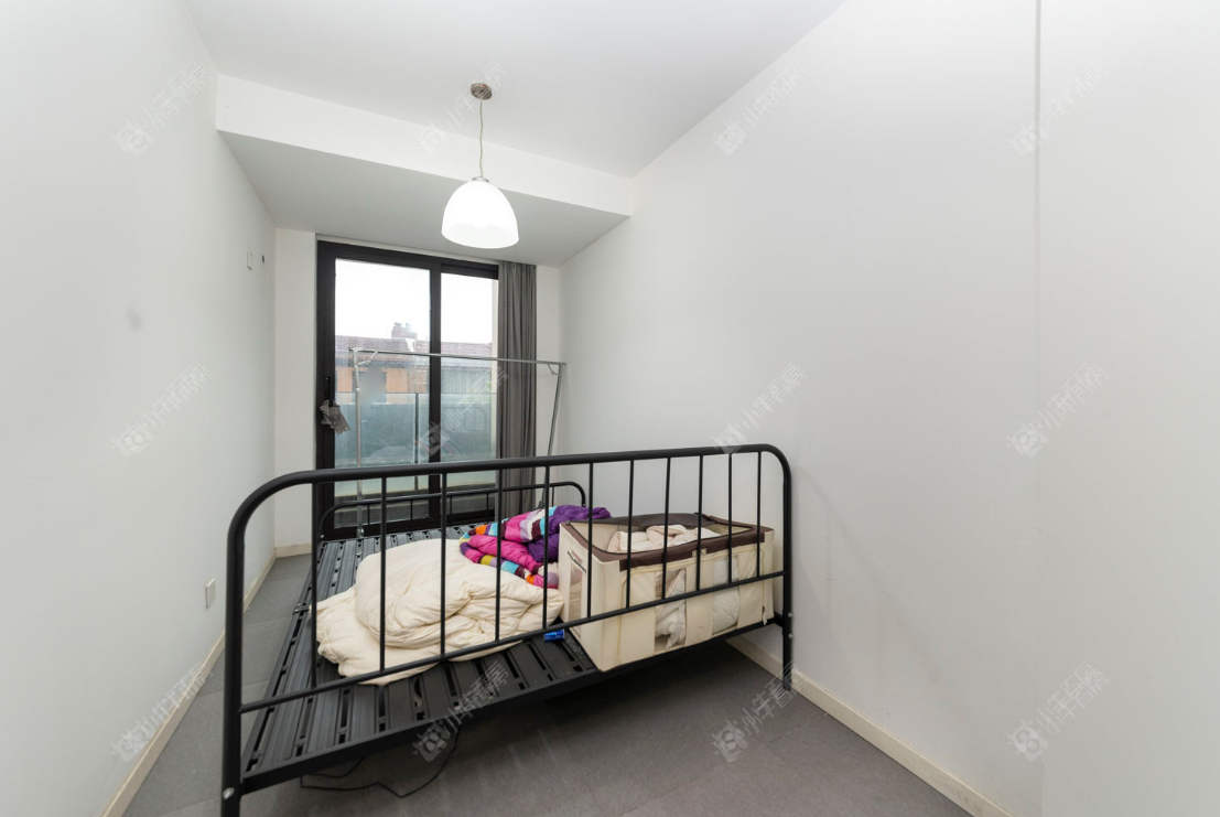 常州溪湖小镇在租房源_小牛看房