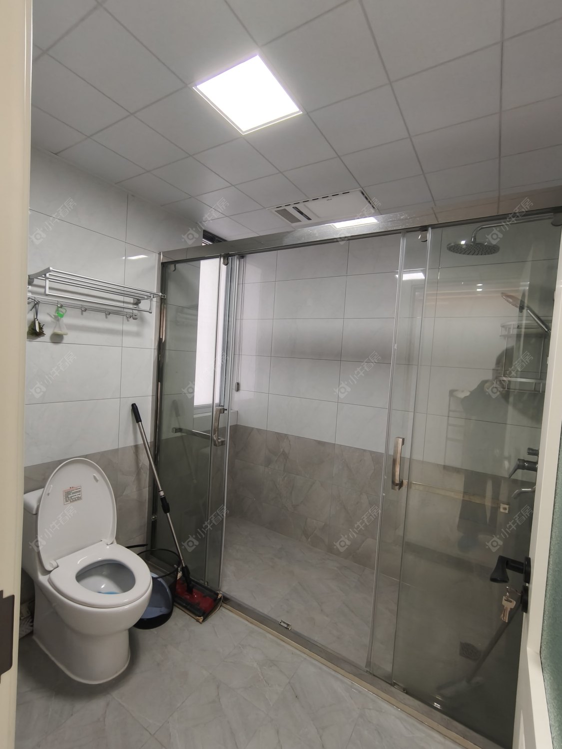 常州香树湾名苑在租房源_小牛看房