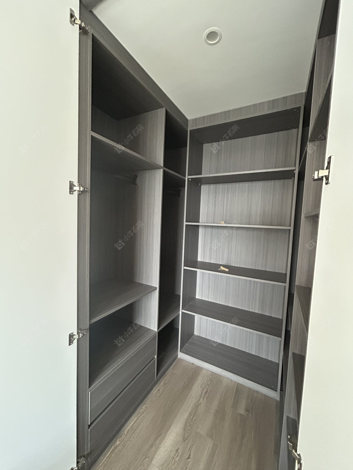 常州路劲雅居乐城市万象在租房源_小牛看房