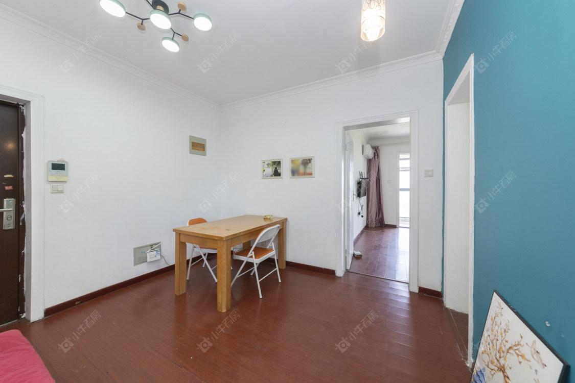 德禾豪景房源室内图 常州德禾豪景在售二手房源室内图_小牛看房