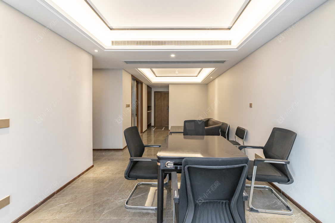 常州常发珑玥在售二手房源室内图_小牛看房