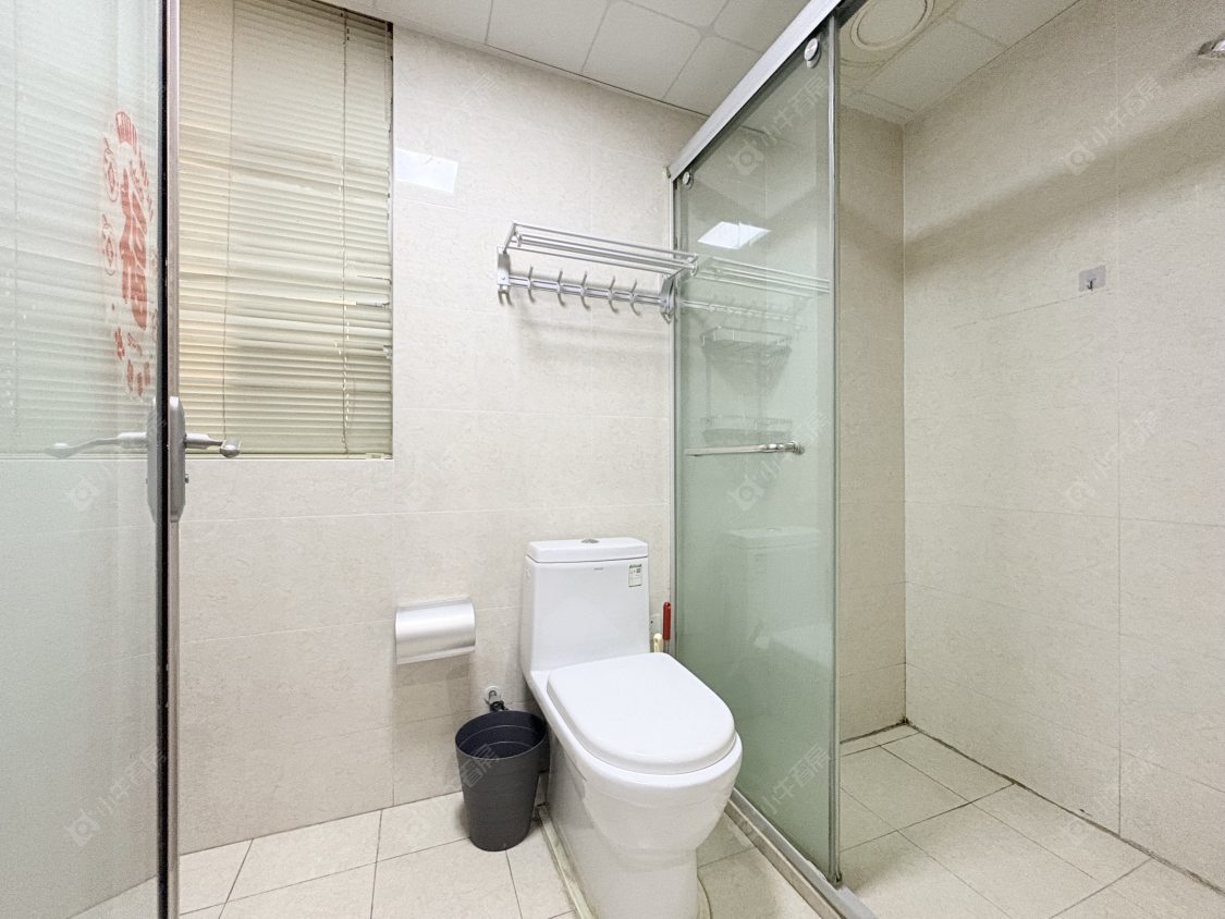 丹阳汇金天地在售二手房源室内图_小牛看房