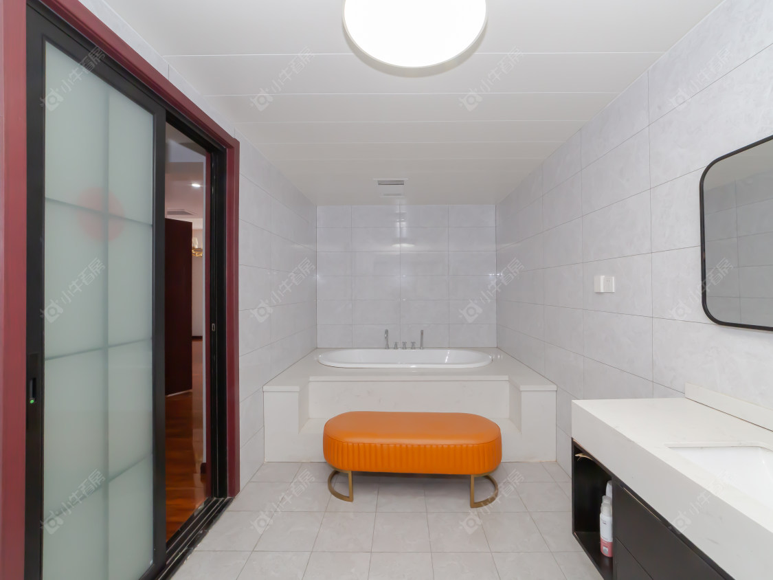 常州龙湖原山在售二手房源小区图_小牛看房