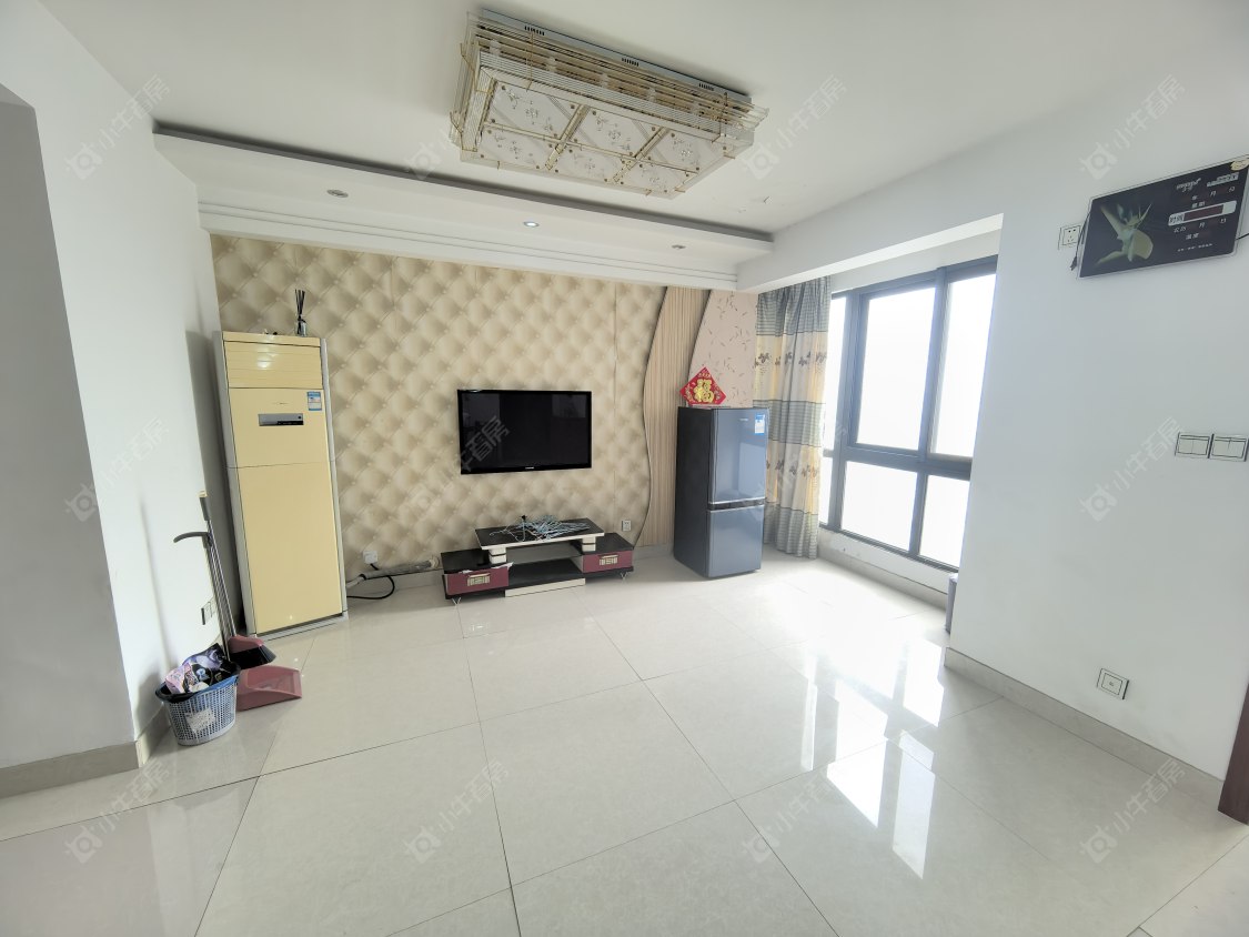 常州凤凰名城在租房源_小牛看房