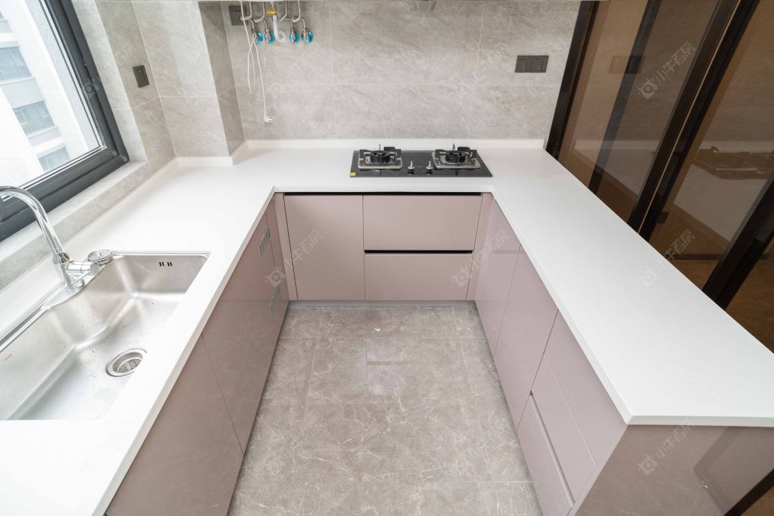 常州融创龙宸映在售二手房源室内图_小牛看房