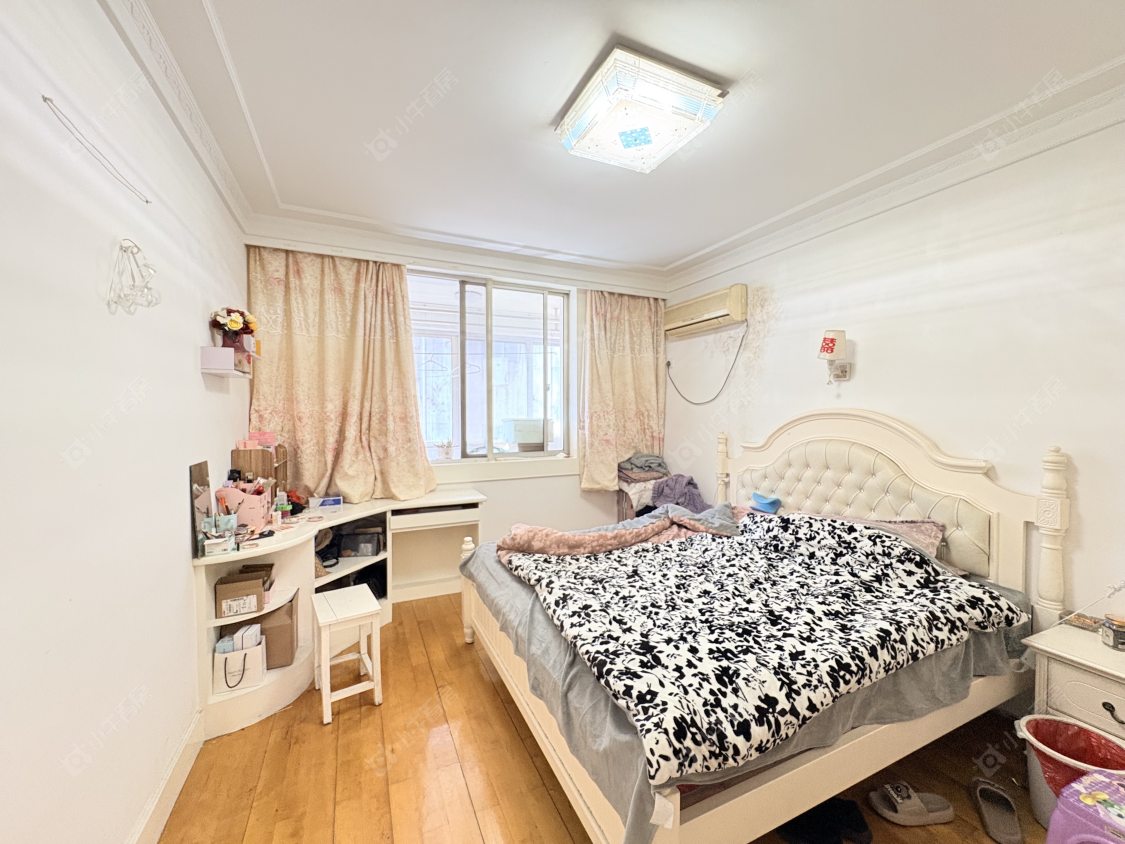 丹阳幸福小区在售二手房源室内图_小牛看房