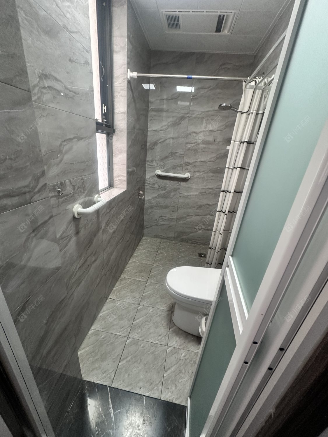 常州工房北区在租房源室内图_小牛看房