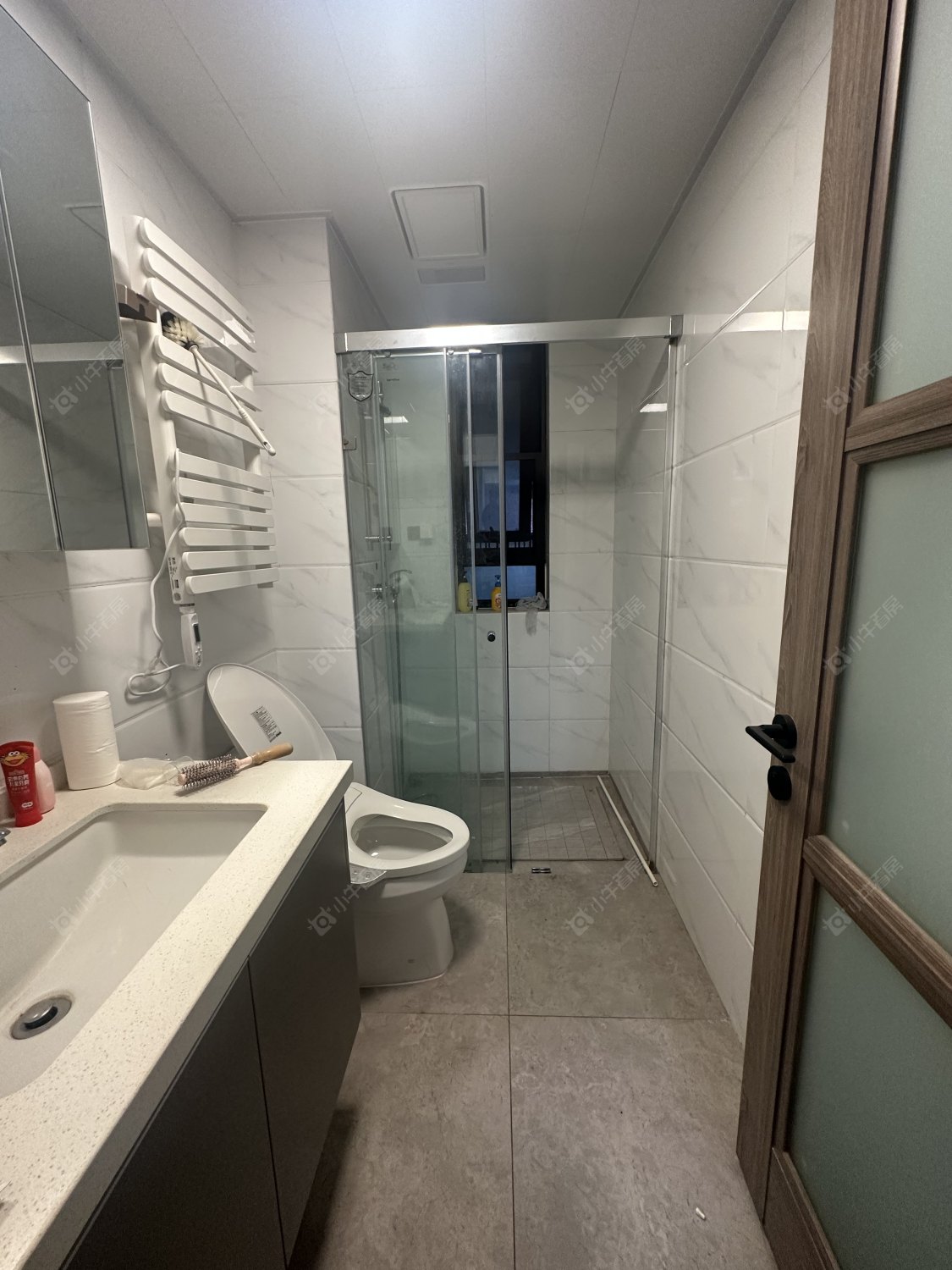 常州碧桂园碧玥和鸣在租房源_小牛看房