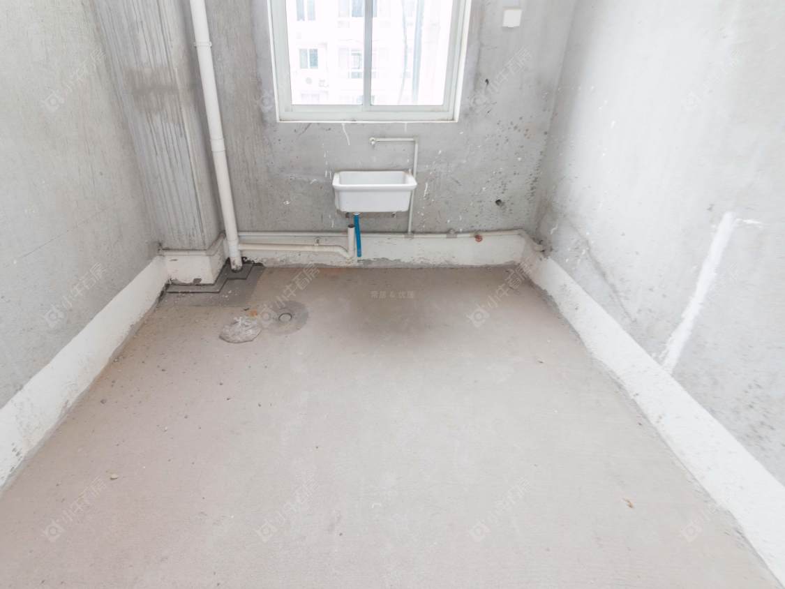 常州百馨苑南苑在售二手房源室内图_小牛看房