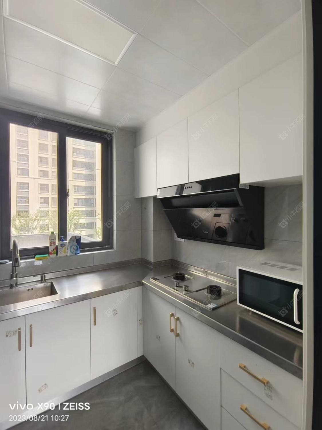 万科公园大道一期房源 常州万科公园大道一期在租房源_小牛看房