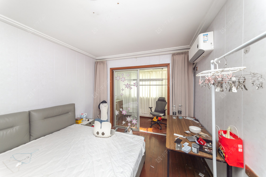 常州翔宇文苑在售二手房源室内图_小牛看房