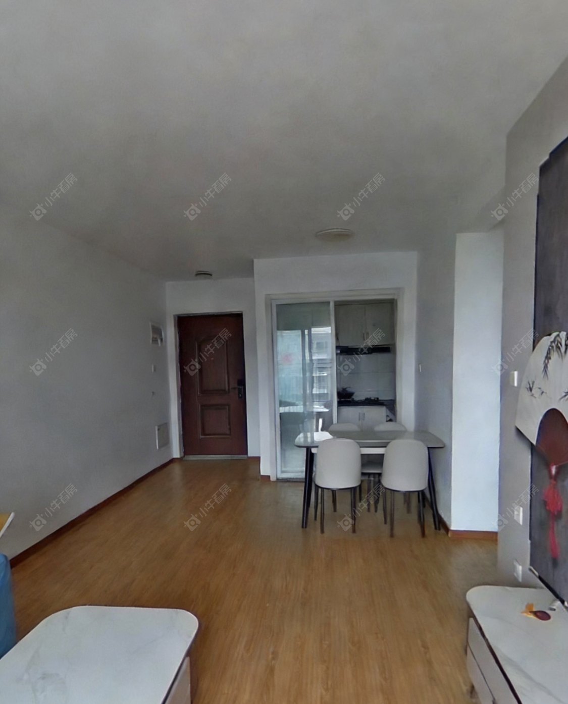 常州桃李东方在租房源_小牛看房