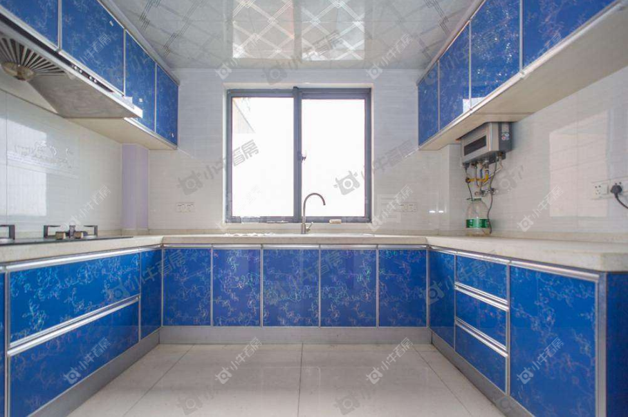 常州天隽峰在租房源_小牛看房