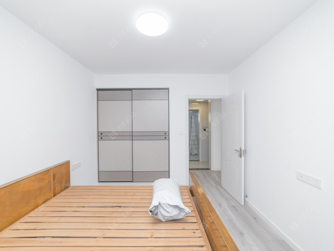 横麓雅居房源室内图 常州横麓雅居在售二手房源室内图_小牛看房